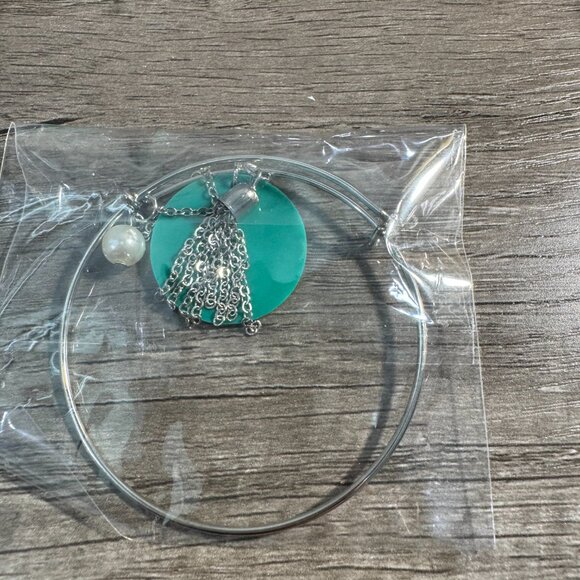 bracelet lot - Picture 4 of 8